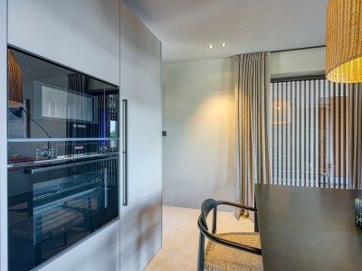 Villa - Holiday House Molaj with Private Pool - Features photo 17