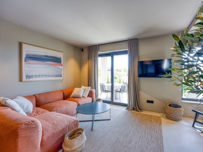 Villa - Holiday House Molaj with Private Pool - Features photo 18