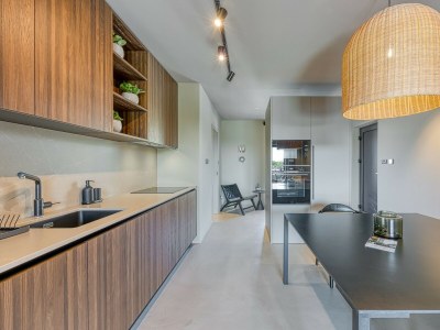 Villa - Holiday House Molaj with Private Pool - Features photo 21