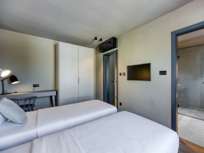 Villa - Holiday House Molaj with Private Pool - Features photo 23