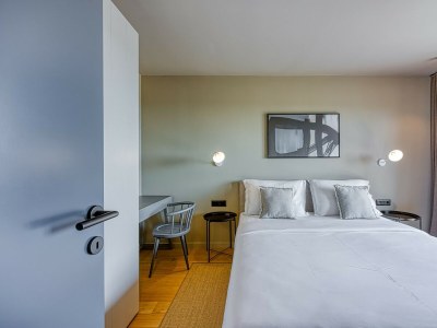 Villa - Holiday House Molaj with Private Pool - Features photo 25