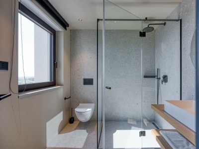 Villa - Holiday House Molaj with Private Pool - Features photo 26