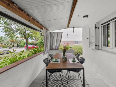 Apartment - Liam - Outdoor photo 3