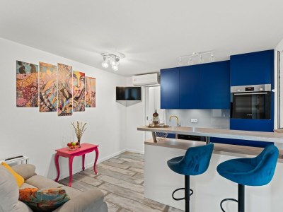 Apartment - Liam - Features photo 8