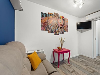 Apartment - Liam - Features photo 10