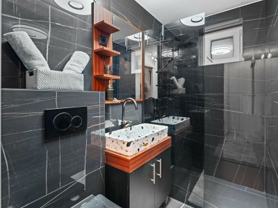 Apartment - Liam - Features photo 11