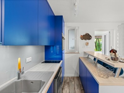 Apartment - Liam - Features photo 13