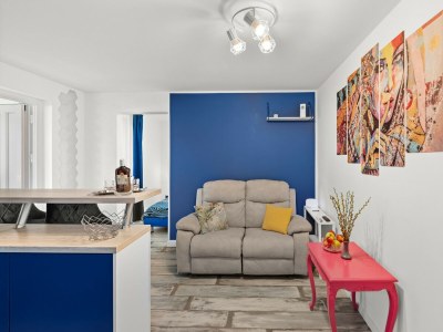 Apartment - Liam - Features photo 14