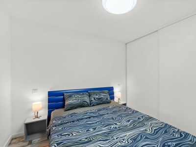 Apartment - Liam - Features photo 15