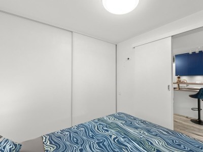 Apartment - Liam - Features photo 16