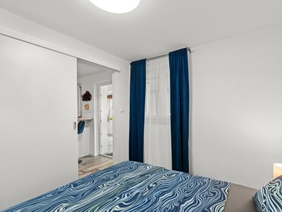 Apartment - Liam - Features photo 17