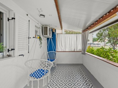 Apartment - Liam - Features photo 18