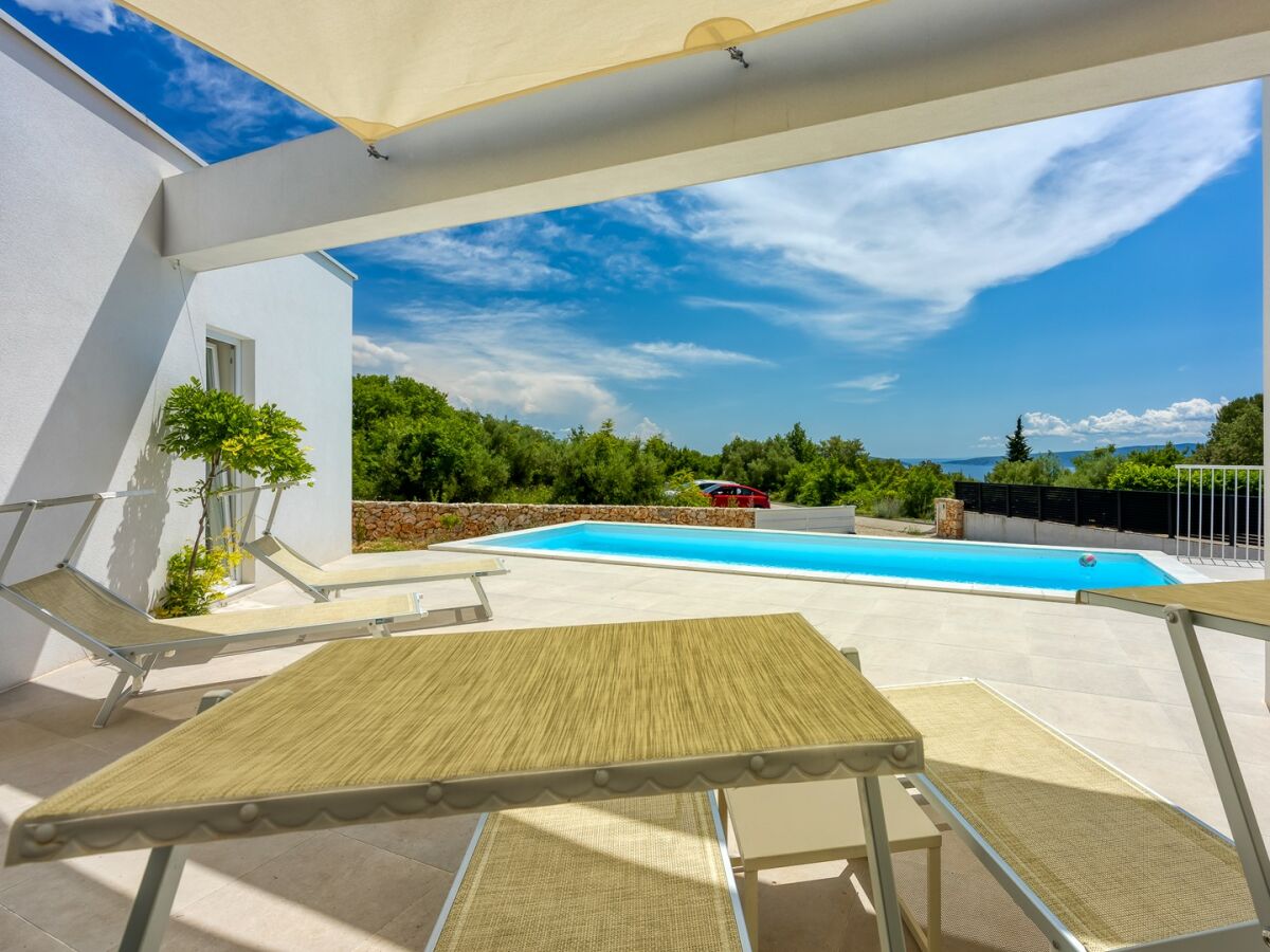 Villa - Villa Menta 4 - Outdoor photo 2