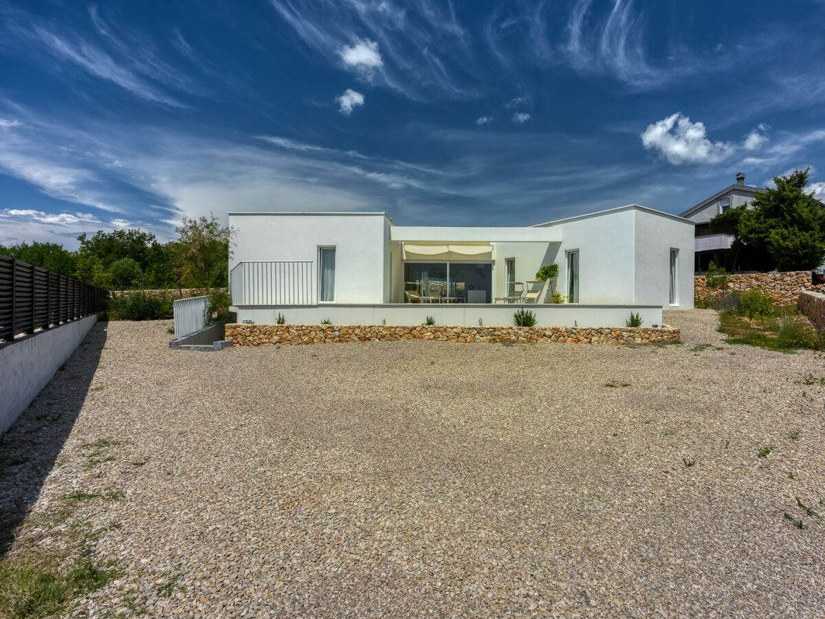 Villa - Villa Menta 4 - Outdoor photo 5