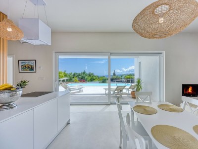 Villa - Villa Menta 4 - Features photo 10