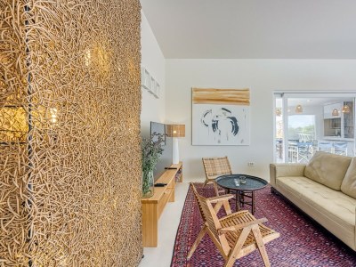 Villa - Villa Menta 4 - Features photo 11