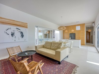 Villa - Villa Menta 4 - Features photo 13