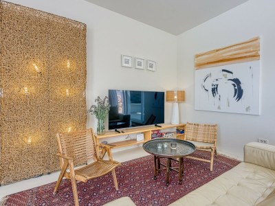 Villa - Villa Menta 4 - Features photo 14