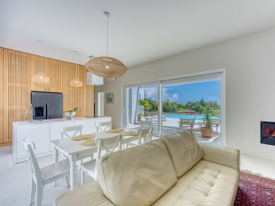 Villa - Villa Menta 4 - Features photo 17