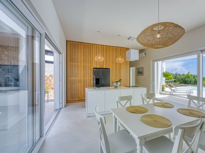 Villa - Villa Menta 4 - Features photo 18