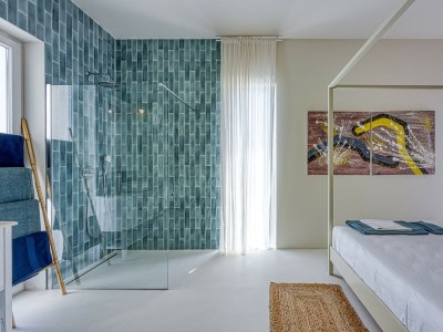 Villa - Villa Menta 4 - Features photo 20