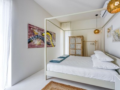 Villa - Villa Menta 4 - Features photo 21