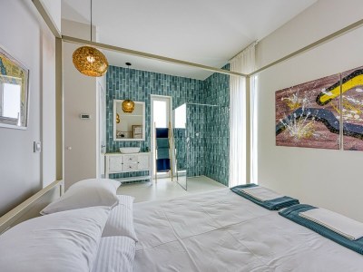 Villa - Villa Menta 4 - Features photo 22