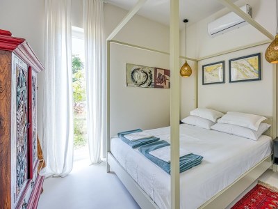 Villa - Villa Menta 4 - Features photo 24