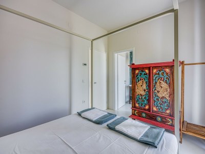 Villa - Villa Menta 4 - Features photo 25