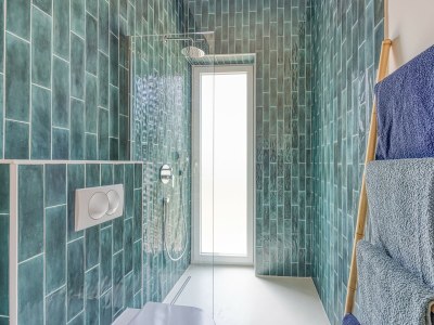 Villa - Villa Menta 4 - Features photo 26