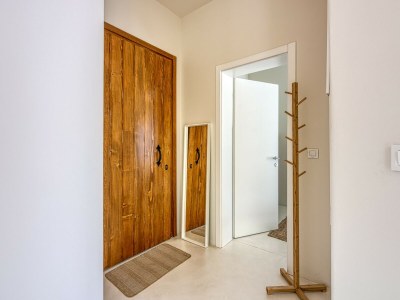 Villa - Villa Menta 4 - Features photo 27