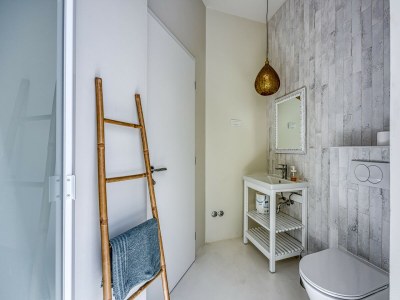 Villa - Villa Menta 4 - Features photo 28