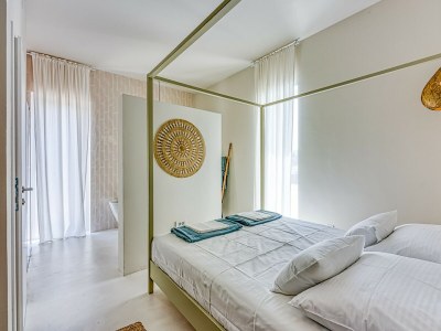 Villa - Villa Menta 4 - Features photo 29