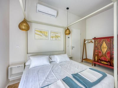 Villa - Villa Menta 4 - Features photo 31