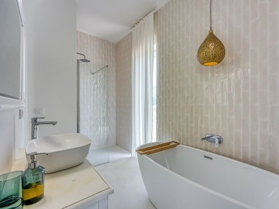 Villa - Villa Menta 4 - Features photo 32