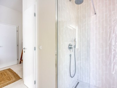 Villa - Villa Menta 4 - Features photo 33