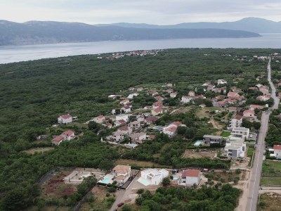 Villa - Villa Menta 4 - Environment photo 34