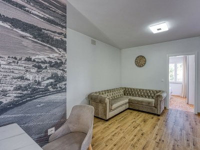 Apartment - Jozefina Luxury, 100 m from the beach - Features photo 15