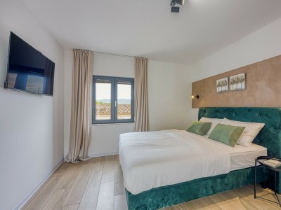 Villa - Casa Fortunato with Private Pool - Features photo 10