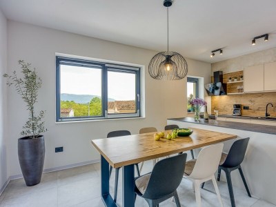 Villa - Casa Fortunato with Private Pool - Features photo 13