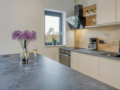 Villa - Casa Fortunato with Private Pool - Features photo 14