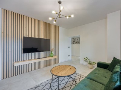 Villa - Casa Fortunato with Private Pool - Features photo 15