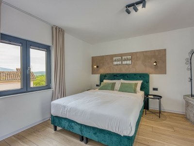 Villa - Casa Fortunato with Private Pool - Features photo 16