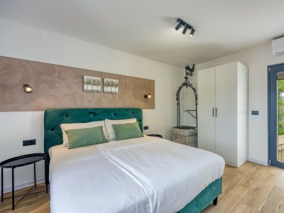 Villa - Casa Fortunato with Private Pool - Features photo 17