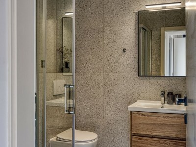 Villa - Casa Fortunato with Private Pool - Features photo 18