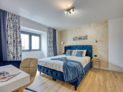 Villa - Casa Fortunato with Private Pool - Features photo 20