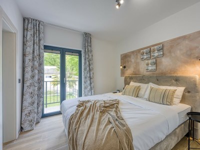 Villa - Casa Fortunato with Private Pool - Features photo 22