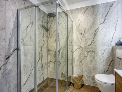 Villa - Casa Fortunato with Private Pool - Features photo 23