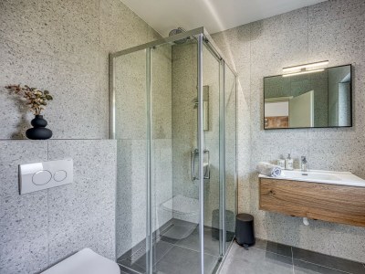 Villa - Casa Fortunato with Private Pool - Features photo 24