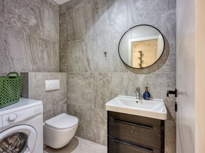 Villa - Casa Fortunato with Private Pool - Features photo 25